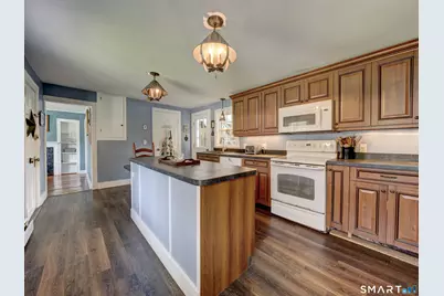 187 Eastford Road, Eastford, CT 06242 - Photo 13