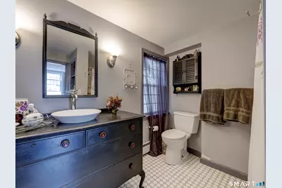 187 Eastford Road, Eastford, CT 06242 - Photo 19
