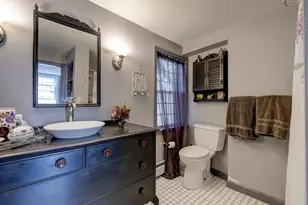 187 Eastford Rd, Eastford, CT 06242 - Photo 19