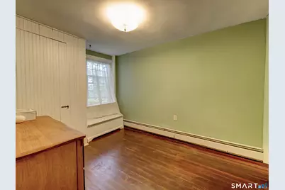 187 Eastford Road, Eastford, CT 06242 - Photo 27