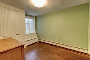 187 Eastford Rd, Eastford, CT 06242 - Photo 27