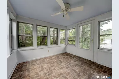 187 Eastford Road, Eastford, CT 06242 - Photo 31