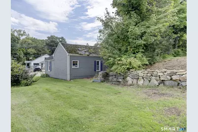 187 Eastford Road, Eastford, CT 06242 - Photo 5