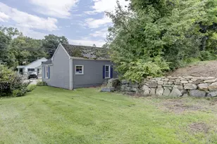 187 Eastford Rd, Eastford, CT 06242 - Photo 5