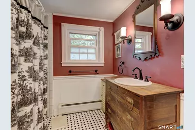 187 Eastford Road, Eastford, CT 06242 - Photo 29