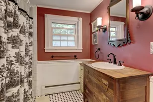 187 Eastford Rd, Eastford, CT 06242 - Photo 29