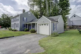 187 Eastford Rd, Eastford, CT 06242 - Photo 3