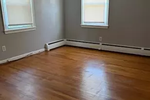 38 Park St, East Haven, CT 06513 - Photo 3