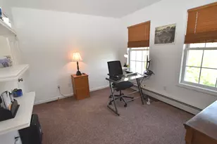 23 Clark Rd, East Windsor, CT 06016 - Photo 37