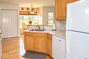 23 Clark Rd, East Windsor, CT 06016 - Photo 27