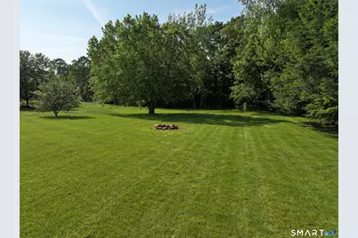 23 Clark Road, East Windsor, CT 06016 - Photo 13