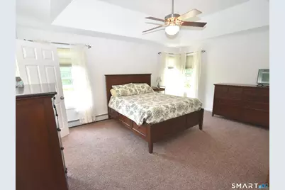 23 Clark Road, East Windsor, CT 06016 - Photo 31