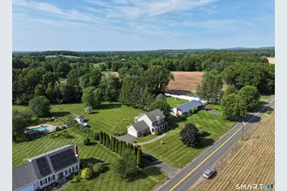 23 Clark Road, East Windsor, CT 06016 - Photo 5