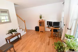 23 Clark Rd, East Windsor, CT 06016 - Photo 29