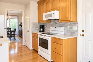 23 Clark Rd, East Windsor, CT 06016 - Photo 23