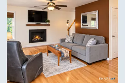 23 Clark Road, East Windsor, CT 06016 - Photo 19