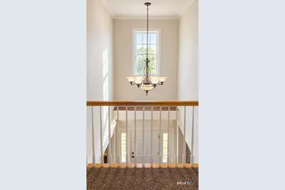 23 Clark Road, East Windsor, CT 06016 - Photo 29