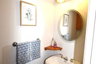 23 Clark Rd, East Windsor, CT 06016 - Photo 19