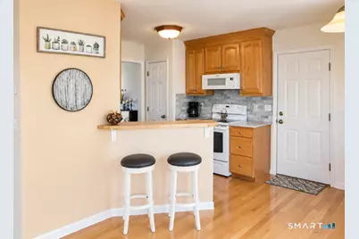 23 Clark Road, East Windsor, CT 06016 - Photo 23