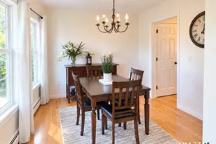 23 Clark Rd, East Windsor, CT 06016 - Photo 17