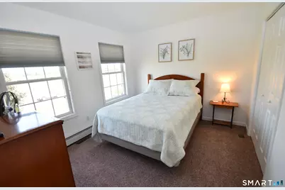 23 Clark Road, East Windsor, CT 06016 - Photo 37