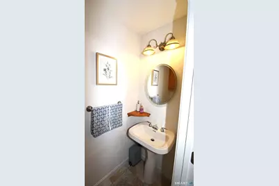 23 Clark Road, East Windsor, CT 06016 - Photo 17