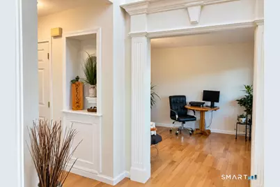 23 Clark Road, East Windsor, CT 06016 - Photo 15