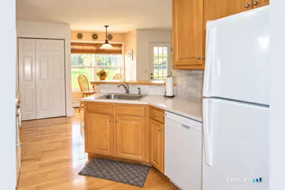 23 Clark Road, East Windsor, CT 06016 - Photo 25