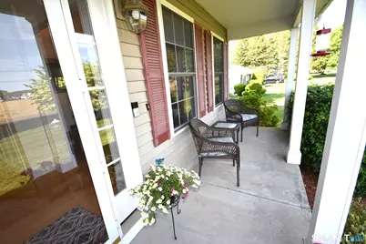 23 Clark Road, East Windsor, CT 06016 - Photo 3
