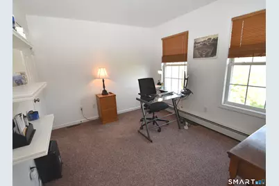 23 Clark Road, East Windsor, CT 06016 - Photo 35