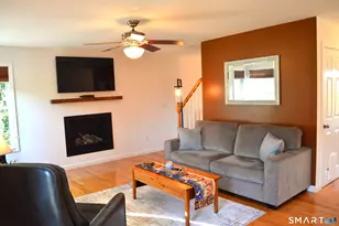 23 Clark Rd, East Windsor, CT 06016 - Photo 21
