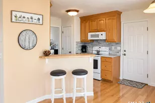 23 Clark Rd, East Windsor, CT 06016 - Photo 25