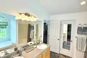 23 Clark Rd, East Windsor, CT 06016 - Photo 33