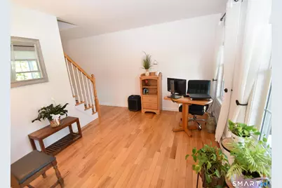 23 Clark Road, East Windsor, CT 06016 - Photo 27