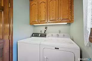 26 Devine Rd, Suffield, CT 06078 - Photo 31
