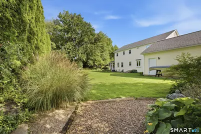 26 Devine Road, Suffield, CT 06078 - Photo 13