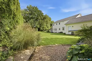 26 Devine Rd, Suffield, CT 06078 - Photo 13