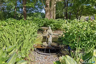 26 Devine Road, Suffield, CT 06078 - Photo 7
