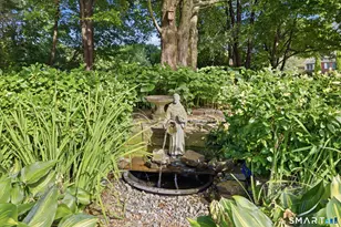 26 Devine Rd, Suffield, CT 06078 - Photo 7
