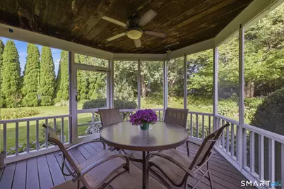 26 Devine Road, Suffield, CT 06078 - Photo 5