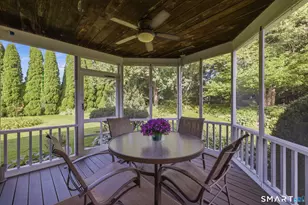 26 Devine Rd, Suffield, CT 06078 - Photo 5