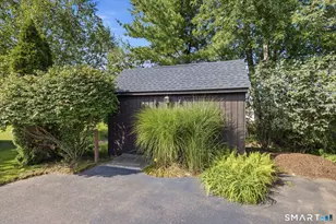 26 Devine Rd, Suffield, CT 06078 - Photo 15