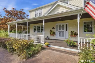 26 Devine Rd, Suffield, CT 06078 - Photo 3