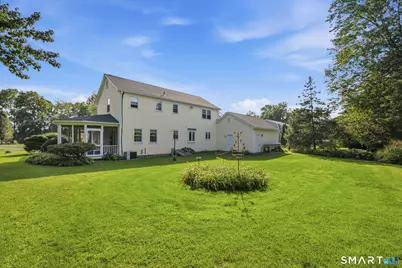 26 Devine Road, Suffield, CT 06078 - Photo 11