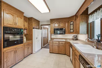 26 Devine Road, Suffield, CT 06078 - Photo 27