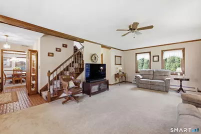 26 Devine Road, Suffield, CT 06078 - Photo 19