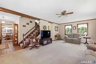 26 Devine Rd, Suffield, CT 06078 - Photo 19