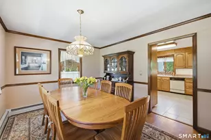 26 Devine Rd, Suffield, CT 06078 - Photo 23