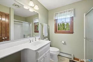 26 Devine Rd, Suffield, CT 06078 - Photo 39