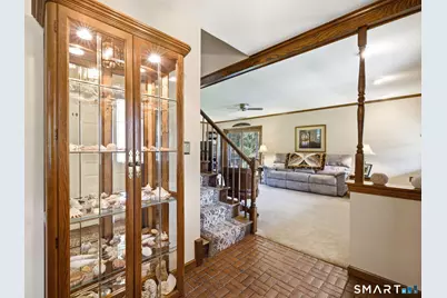26 Devine Road, Suffield, CT 06078 - Photo 17